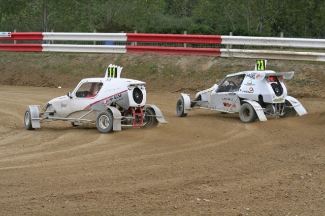 007 autocross de arteixo 03